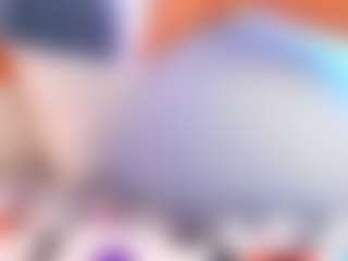 Live cam show with saramontoya - Oil on Fapmatic.com