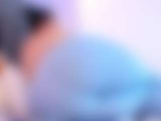 saramontoya's Live Sex Cam Show