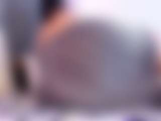 saramontoya's Live Sex Cam Show