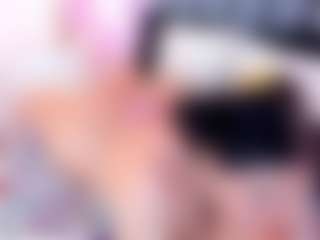 Live cam show with saramontoya - Domination on AdultVida.com