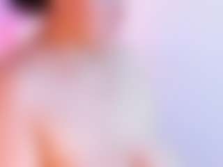 Live cam show with saramontoya - Slut on sexytreat.net