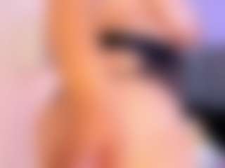 Live cam show with saramontoya - Schoolgirl on alttransgirls