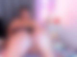 saramontoya's Live Sex Cam Show
