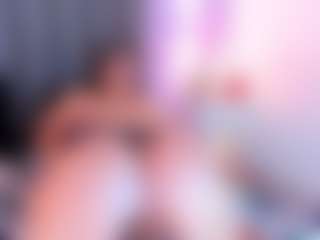 saramontoya's Live Sex Cam Show