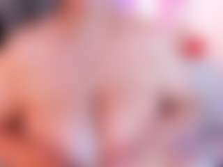saramontoya's Live Sex Cam Show