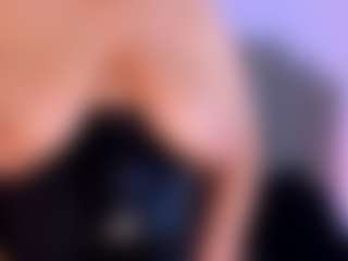 saramontoya's Live Sex Cam Show
