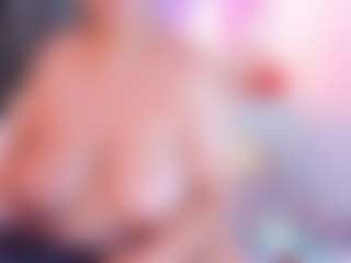 saramontoya's Live Sex Cam Show