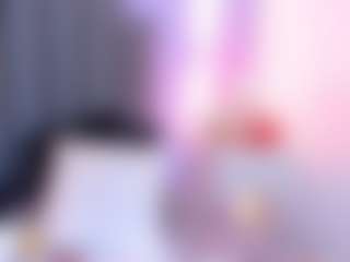 saramontoya's Live Sex Cam Show