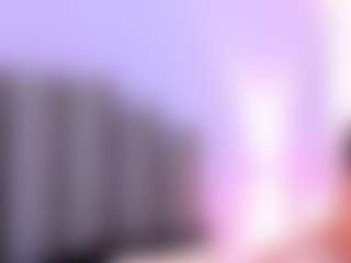 saramontoya's Live Sex Cam Show