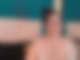 Live cam show with saramontoya - Double Penetration on Camsoda