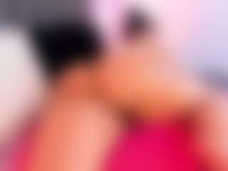 saramontoya's Live Sex Cam Show