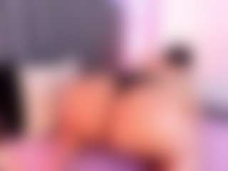 saramontoya's Live Sex Cam Show
