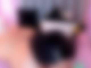 saramontoya's Live Sex Cam Show