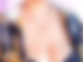 saramontoya's Live Sex Cam Show