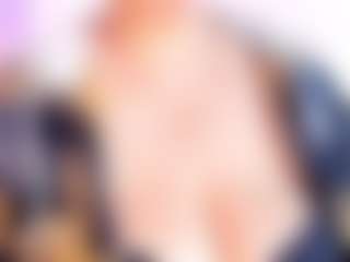 saramontoya's Live Sex Cam Show
