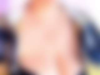 saramontoya's Live Sex Cam Show