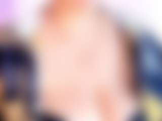 saramontoya's Live Sex Cam Show