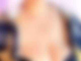 saramontoya's Live Sex Cam Show