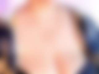 saramontoya's Live Sex Cam Show