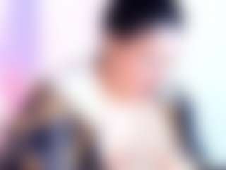 saramontoya's Live Sex Cam Show