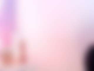 saramontoya's Live Sex Cam Show