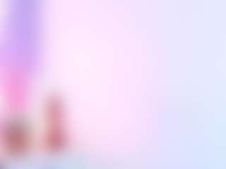 saramontoya's Live Sex Cam Show