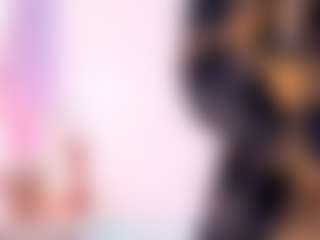 saramontoya's Live Sex Cam Show