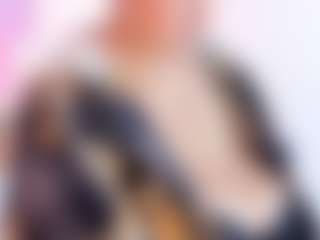 saramontoya's Live Sex Cam Show