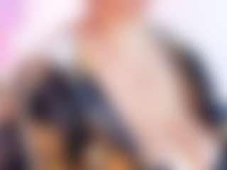 saramontoya's Live Sex Cam Show