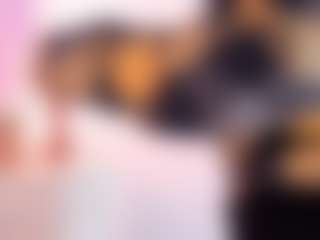 saramontoya's Live Sex Cam Show