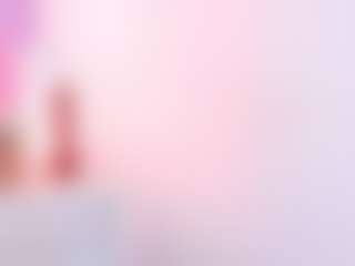 saramontoya's Live Sex Cam Show