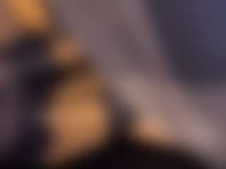 saramontoya's Live Sex Cam Show