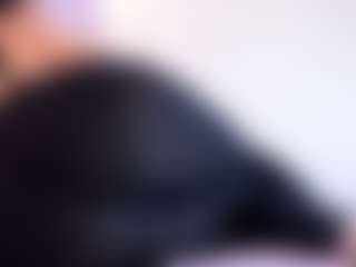 saramontoya's Live Sex Cam Show