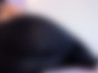 saramontoyas Live-Sex-Cam-Show