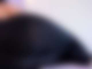 saramontoyas Live-Sex-Cam-Show