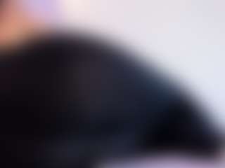 saramontoya's Live Sex Cam Show