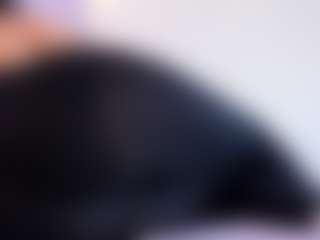 saramontoya's Live Sex Cam Show