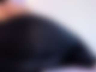 saramontoya's Live Sex Cam Show