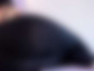 saramontoyas Live-Sex-Cam-Show