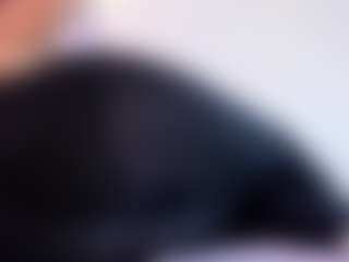 saramontoya's Live Sex Cam Show