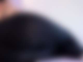 saramontoya's Live Sex Cam Show