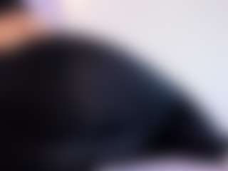 saramontoya's Live Sex Cam Show
