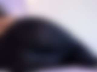 saramontoya's Live Sex Cam Show