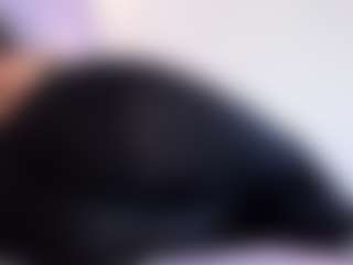 saramontoya's Live Sex Cam Show