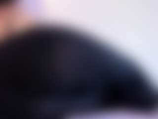 saramontoya's Live Sex Cam Show