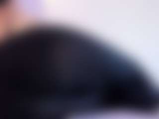 saramontoya's Live Sex Cam Show