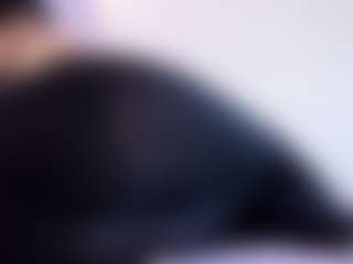 saramontoya's Live Sex Cam Show