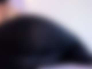 saramontoya's Live Sex Cam Show