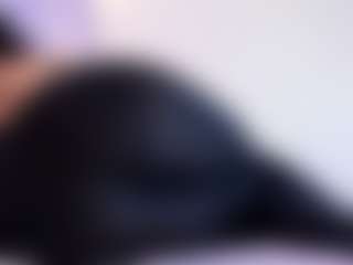 saramontoya's Live Sex Cam Show
