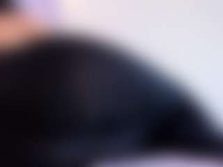saramontoya's Live Sex Cam Show